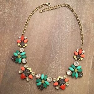 Elodie Necklace